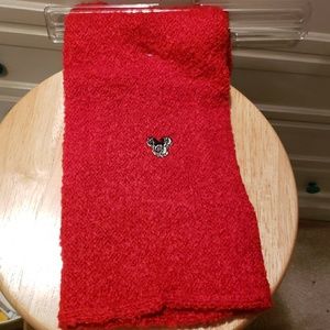 COPY - Disney infinity scarf